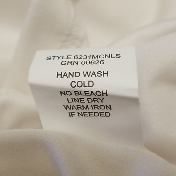 Shirt - Picture 5 of 7